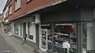 Apartment for rent, Hannuit, Luik (region), Rue de lEglise<span class="blurred street-number" onclick="ProcessAdRequest(17896201)"><span class="hint">See no.</span>[xxxxxx]</span>