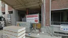 Apartment for rent, Leuven, Vlaams-Brabant, Vaartkom<span class="blurred street-number" onclick="ProcessAdRequest(17896225)"><span class="hint">See no.</span>[xxxxxx]</span>