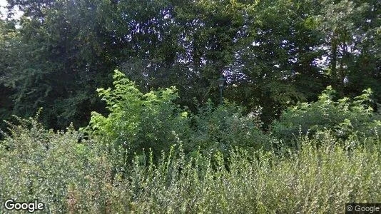 Apartments for rent in Moerbeke - Photo from Google Street View