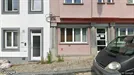 Apartment for rent, Namen, Namen (region), Chaussée de Louvain<span class="blurred street-number" onclick="ProcessAdRequest(17896276)"><span class="hint">See no.</span>[xxxxxx]</span>