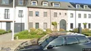 Apartment for rent, Zoersel, Antwerp (Province), Achterstraat<span class="blurred street-number" onclick="ProcessAdRequest(17896281)"><span class="hint">See no.</span>[xxxxxx]</span>