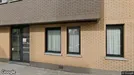 Apartment for rent, Evergem, Oost-Vlaanderen, Sleidinge-Dorp<span class="blurred street-number" onclick="ProcessAdRequest(17896290)"><span class="hint">See no.</span>[xxxxxx]</span>
