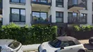 Apartment for rent, Brussels Sint-Lambrechts-Woluwe, Brussels, Avenue des Îles dOr<span class="blurred street-number" onclick="ProcessAdRequest(17896294)"><span class="hint">See no.</span>[xxxxxx]</span>