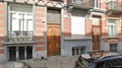 Apartment for rent, Brussels Sint-Gillis, Brussels, Rue Africaine<span class="blurred street-number" onclick="ProcessAdRequest(17896295)"><span class="hint">See no.</span>[xxxxxx]</span>