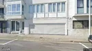 Apartment for rent, Knokke-Heist, West-Vlaanderen, Zeedijk-Heist<span class="blurred street-number" onclick="ProcessAdRequest(17896298)"><span class="hint">See no.</span>[xxxxxx]</span>