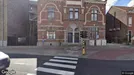 Apartment for rent, Leuven, Vlaams-Brabant, Diestsesteenweg<span class="blurred street-number" onclick="ProcessAdRequest(17896299)"><span class="hint">See no.</span>[xxxxxx]</span>