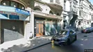 Apartment for rent, Luik, Luik (region), Boulevard Davroy<span class="blurred street-number" onclick="ProcessAdRequest(17896304)"><span class="hint">See no.</span>[xxxxxx]</span>