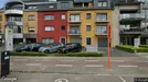 Apartment for rent, Lochristi, Oost-Vlaanderen, Dorp-West<span class="blurred street-number" onclick="ProcessAdRequest(17896305)"><span class="hint">See no.</span>[xxxxxx]</span>