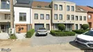 Apartment for rent, Aarschot, Vlaams-Brabant, Leuvensesteenweg<span class="blurred street-number" onclick="ProcessAdRequest(17896307)"><span class="hint">See no.</span>[xxxxxx]</span>