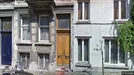 Apartment for rent, Brussels Elsene, Brussels, Rue des Échevins<span class="blurred street-number" onclick="ProcessAdRequest(17896308)"><span class="hint">See no.</span>[xxxxxx]</span>