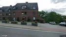 Apartment for rent, Villers-la-Ville, Waals-Brabant, Rue De Marbais<span class="blurred street-number" onclick="ProcessAdRequest(17896318)"><span class="hint">See no.</span>[xxxxxx]</span>