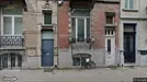Apartment for rent, Brussels Jette, Brussels, Avenue Broustin<span class="blurred street-number" onclick="ProcessAdRequest(17896330)"><span class="hint">See no.</span>[xxxxxx]</span>