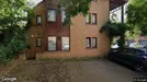 Apartment for rent, Ottignies-Louvain-la-Neuve, Waals-Brabant, Rue Victor Horta<span class="blurred street-number" onclick="ProcessAdRequest(17896331)"><span class="hint">See no.</span>[xxxxxx]</span>