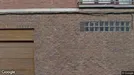 Apartment for rent, Leuven, Vlaams-Brabant, Groenstraat<span class="blurred street-number" onclick="ProcessAdRequest(17896332)"><span class="hint">See no.</span>[xxxxxx]</span>