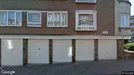 Apartment for rent, Brussels Sint-Lambrechts-Woluwe, Brussels, Avenue de Mai<span class="blurred street-number" onclick="ProcessAdRequest(17896341)"><span class="hint">See no.</span>[xxxxxx]</span>