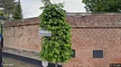 Apartment for rent, Wezembeek-Oppem, Vlaams-Brabant, Raymond Hernalsteenstraat<span class="blurred street-number" onclick="ProcessAdRequest(17896354)"><span class="hint">See no.</span>[xxxxxx]</span>