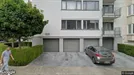 Apartment for rent, Brussels Sint-Lambrechts-Woluwe, Brussels, Avenue du Val dOr<span class="blurred street-number" onclick="ProcessAdRequest(17896377)"><span class="hint">See no.</span>[xxxxxx]</span>