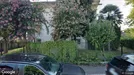 Apartment for rent, Sedriano, Lombardia, Via Michelangelo Buonarroti<span class="blurred street-number" onclick="ProcessAdRequest(17896425)"><span class="hint">See no.</span>[xxxxxx]</span>