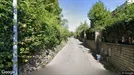Apartment for rent, Montefiascone, Lazio, Via Cardinal Salotti<span class="blurred street-number" onclick="ProcessAdRequest(17896426)"><span class="hint">See no.</span>[xxxxxx]</span>