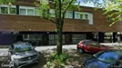 Apartment for rent, Milano Zona 7 - Baggio, De Angeli, San Siro, Milan, Via Bernardo Zamagna<span class="blurred street-number" onclick="ProcessAdRequest(17896436)"><span class="hint">See no.</span>[xxxxxx]</span>