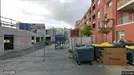 Apartment for rent, Lille, Hauts-de-France, Rue Gisèle Halimi<span class="blurred street-number" onclick="ProcessAdRequest(17896507)"><span class="hint">See no.</span>[xxxxxx]</span>