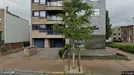 Apartment for rent, Blankenberge, West-Vlaanderen, Prinsenlaan<span class="blurred street-number" onclick="ProcessAdRequest(17896511)"><span class="hint">See no.</span>[xxxxxx]</span>