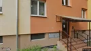 Apartment for rent, Spišská Nová Ves, Košický kraj, Fraňa Kráľa<span class="blurred street-number" onclick="ProcessAdRequest(17896565)"><span class="hint">See no.</span>[xxxxxx]</span>