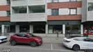 Apartment for rent, Kotka, Kymenlaakso, Kirkkokatu<span class="blurred street-number" onclick="ProcessAdRequest(17896765)"><span class="hint">See no.</span>[xxxxxx]</span>