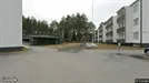 Apartment for rent, Oulu, Pohjois-Pohjanmaa, Järvitie<span class="blurred street-number" onclick="ProcessAdRequest(17896772)"><span class="hint">See no.</span>[xxxxxx]</span>