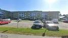 Apartment for rent, Kalix, Norrbotten County, Kungsviksgatan<span class="blurred street-number" onclick="ProcessAdRequest(17897396)"><span class="hint">See no.</span>[xxxxxx]</span>