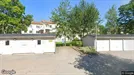 Apartment for rent, Uppsala, Uppsala County, Årstagatan<span class="blurred street-number" onclick="ProcessAdRequest(17897431)"><span class="hint">See no.</span>[xxxxxx]</span>