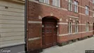 Apartment for rent, Malmö City, Malmö, Österportsgatan<span class="blurred street-number" onclick="ProcessAdRequest(17897436)"><span class="hint">See no.</span>[xxxxxx]</span>