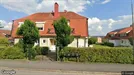 Apartment for rent, Jönköping, Jönköping County, Von Platensgatan<span class="blurred street-number" onclick="ProcessAdRequest(17897452)"><span class="hint">See no.</span>[xxxxxx]</span>