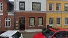 Apartment for rent, Kolding, Region of Southern Denmark, Grønnegade<span class="blurred street-number" onclick="ProcessAdRequest(17897471)"><span class="hint">See no.</span>[xxxxxx]</span>