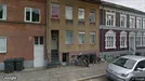 Apartment for rent, Vejle Center, Vejle (region), Fredericiagade<span class="blurred street-number" onclick="ProcessAdRequest(17897474)"><span class="hint">See no.</span>[xxxxxx]</span>