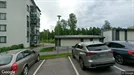 Apartment for rent, Lahti, Päijät-Häme, Honkakatu<span class="blurred street-number" onclick="ProcessAdRequest(17897482)"><span class="hint">See no.</span>[xxxxxx]</span>