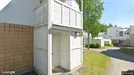 Apartment for rent, Lahti, Päijät-Häme, Sipurantie<span class="blurred street-number" onclick="ProcessAdRequest(17897486)"><span class="hint">See no.</span>[xxxxxx]</span>
