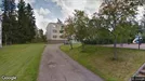 Apartment for rent, Lahti, Päijät-Häme, Ilveskatu<span class="blurred street-number" onclick="ProcessAdRequest(17897491)"><span class="hint">See no.</span>[xxxxxx]</span>