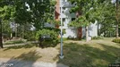 Apartment for rent, Lahti, Päijät-Häme, Ruolankatu<span class="blurred street-number" onclick="ProcessAdRequest(17897493)"><span class="hint">See no.</span>[xxxxxx]</span>