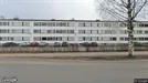 Apartment for rent, Oulu, Pohjois-Pohjanmaa, Järvitie<span class="blurred street-number" onclick="ProcessAdRequest(17897516)"><span class="hint">See no.</span>[xxxxxx]</span>