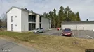 Apartment for rent, Oulu, Pohjois-Pohjanmaa, Vasikkakuja<span class="blurred street-number" onclick="ProcessAdRequest(17897518)"><span class="hint">See no.</span>[xxxxxx]</span>