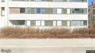 Apartment for rent, Oulu, Pohjois-Pohjanmaa, Linnankatu<span class="blurred street-number" onclick="ProcessAdRequest(17897521)"><span class="hint">See no.</span>[xxxxxx]</span>