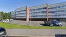 Apartment for rent, Oulu, Pohjois-Pohjanmaa, Veturitie<span class="blurred street-number" onclick="ProcessAdRequest(17897541)"><span class="hint">See no.</span>[xxxxxx]</span>