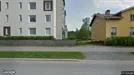 Apartment for rent, Oulu, Pohjois-Pohjanmaa, Satamatie<span class="blurred street-number" onclick="ProcessAdRequest(17897542)"><span class="hint">See no.</span>[xxxxxx]</span>