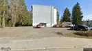 Apartment for rent, Jyväskylä, Keski-Suomi, Tammiperä<span class="blurred street-number" onclick="ProcessAdRequest(17897554)"><span class="hint">See no.</span>[xxxxxx]</span>
