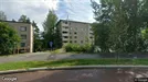 Apartment for rent, Jyväskylä, Keski-Suomi, Pupuhuhdantie<span class="blurred street-number" onclick="ProcessAdRequest(17897562)"><span class="hint">See no.</span>[xxxxxx]</span>