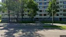 Apartment for rent, Jyväskylä, Keski-Suomi, Keltinmäentie<span class="blurred street-number" onclick="ProcessAdRequest(17897568)"><span class="hint">See no.</span>[xxxxxx]</span>