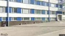 Apartment for rent, Jyväskylä, Keski-Suomi, Yliopistonkatu<span class="blurred street-number" onclick="ProcessAdRequest(17897569)"><span class="hint">See no.</span>[xxxxxx]</span>