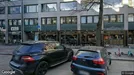 Apartment for rent, Tampere Keskinen, Tampere, Tuomiokirkonkatu<span class="blurred street-number" onclick="ProcessAdRequest(17897591)"><span class="hint">See no.</span>[xxxxxx]</span>