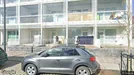 Apartment for rent, Tampere Eteläinen, Tampere, Potkurinkatu<span class="blurred street-number" onclick="ProcessAdRequest(17897593)"><span class="hint">See no.</span>[xxxxxx]</span>
